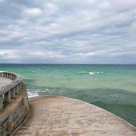 Val Detente - Appartement A Proximite Immediate De La Plage Pleneuf-Val-Andre Εξωτερικό φωτογραφία